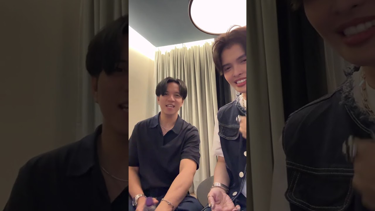 250704 TJ MONTERDE LIVE 