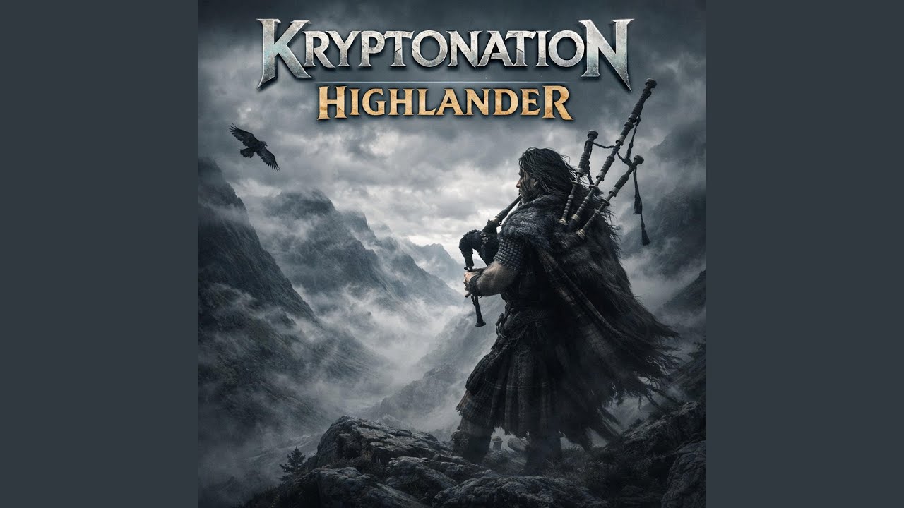 HIGHLANDER