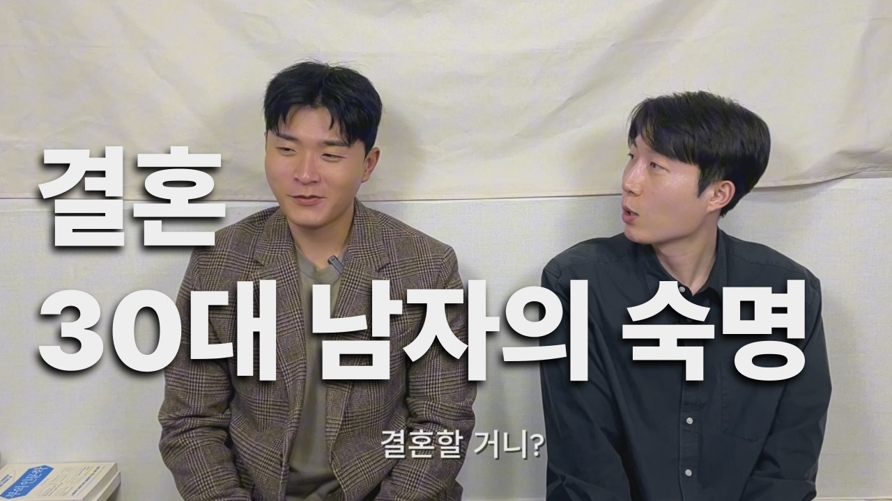 설에 고향을 다녀왔습니다