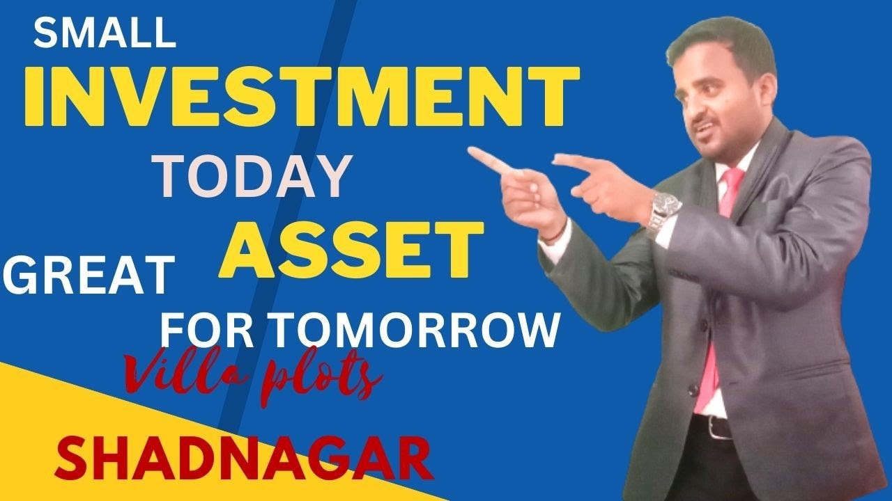 #star #starcity #shadnagar #dtcp #nrsc #dtcp #business #investment #viral #trending #hyderabad #yt