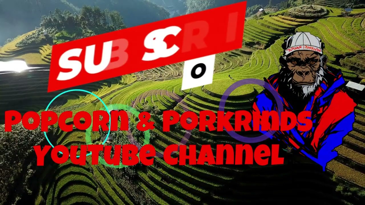 Indominus Rex Next Up #mtg #lostcavernsofixalan #shorts