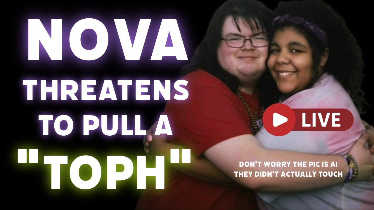 THEN, TAKES IT RIGHT BACK - Nova Online Reaction #19