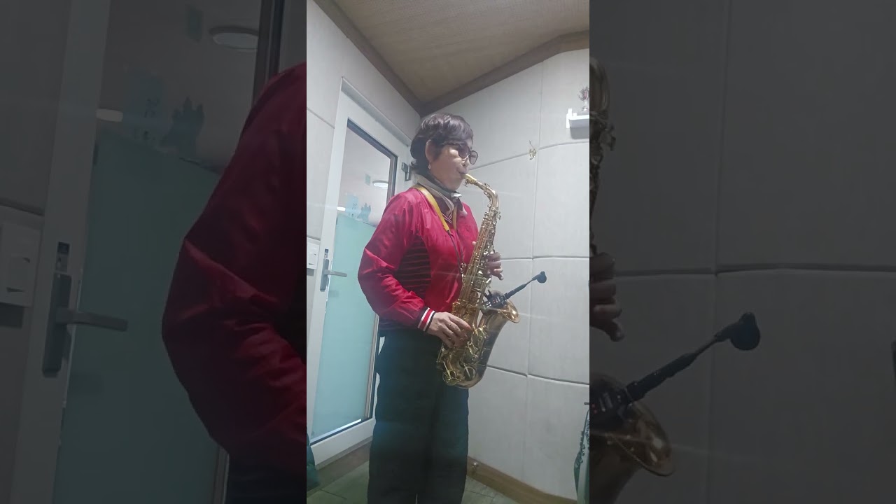 신발끈         장민호