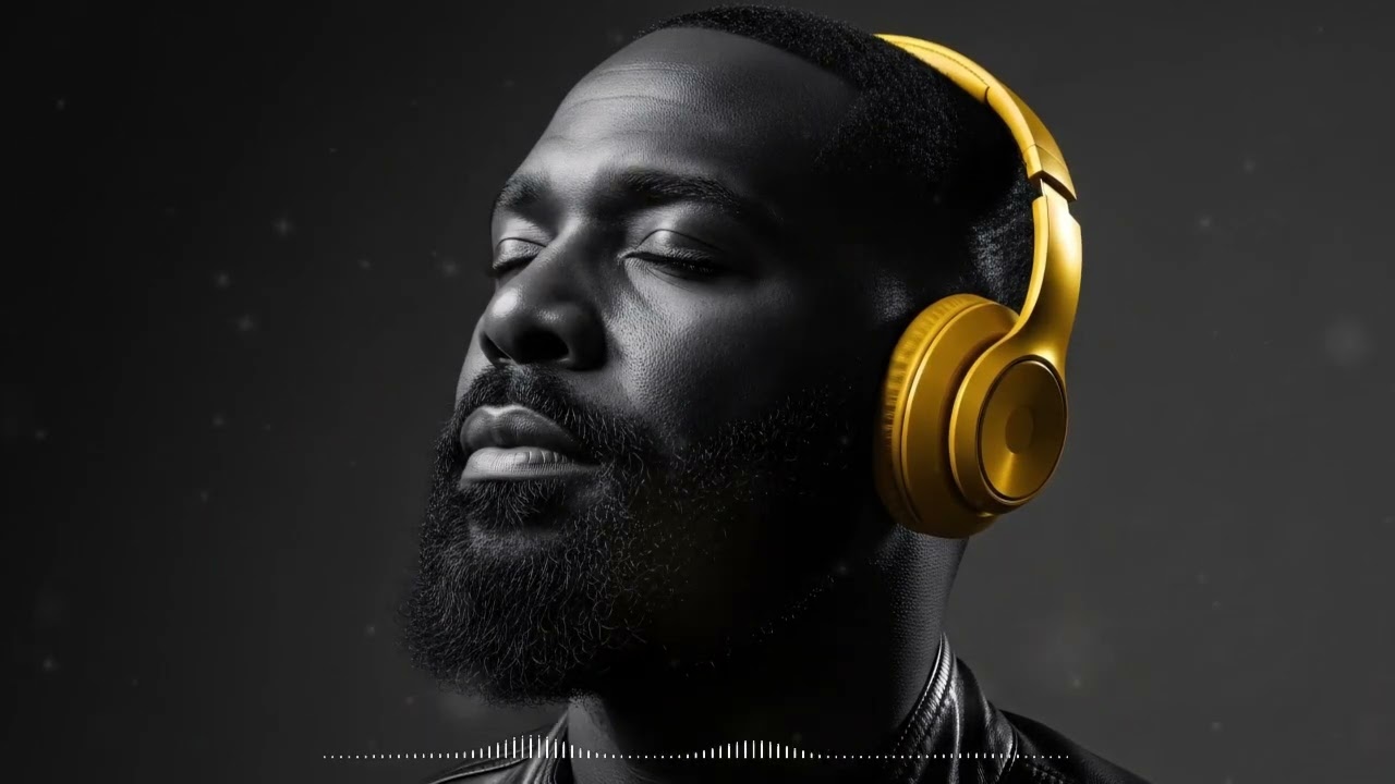 Gospel R&B Worship Moments 2026 | Powerful Christian Playlist for Spiritual Renewal