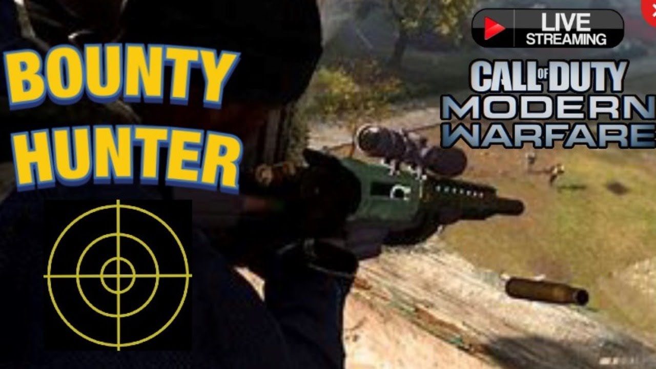 SOLO ROLO WARZONE BOUNTY HUNTER 🛑LIVE🛑*SWEATS* LET'S *GROW*CHAT*CHILL together!
