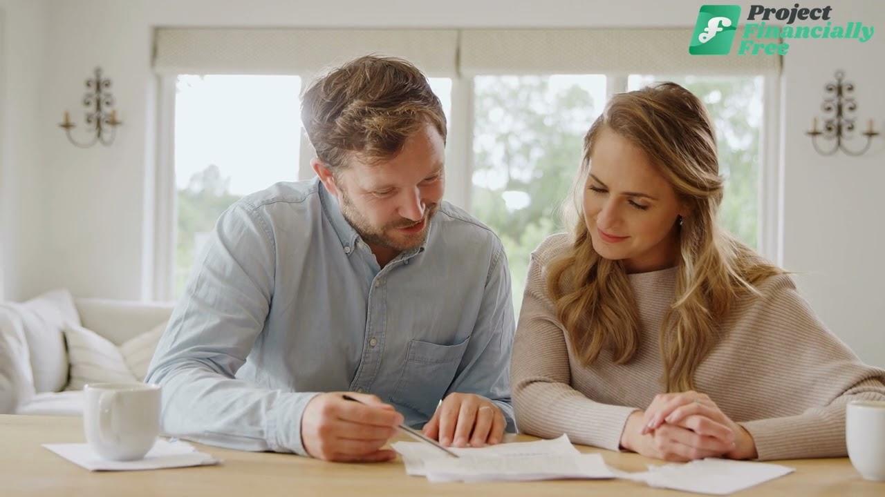 The Best Ways to Invest 1 Million Pounds