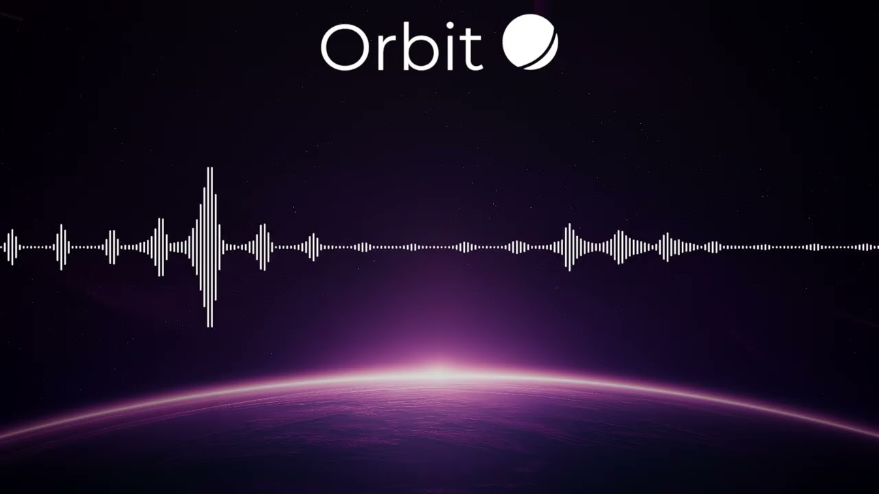The Hub: Episode 05. Presented by Orbit & HashPack