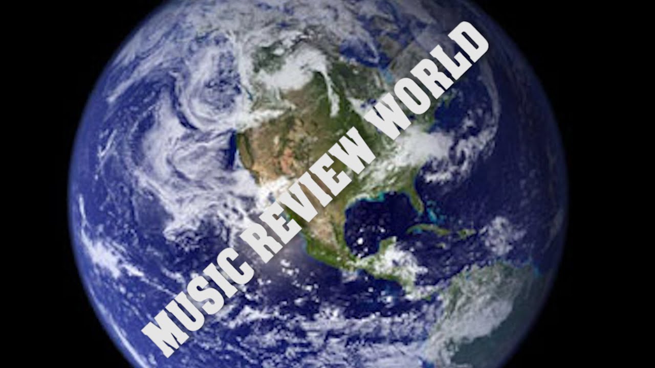 MUSIC REVIEWS AROUND THE WORLD?!?! (Special Announcement) (FINE BROS ARE INSANE)