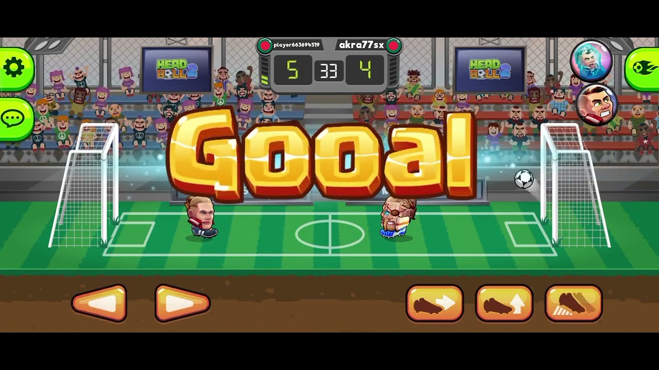 FIFA WORLD COP 2026 GAME PLAY FIFA WORLD COP