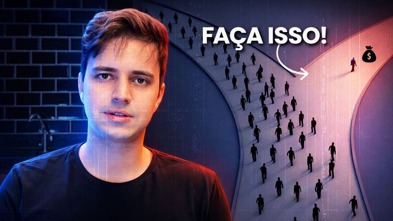 O ÚNICO CAMINHO QUE EXISTE PARA ENCONTRAR PRODUTOS QUE VENDEM NA SHOPEE [VALIDADO]