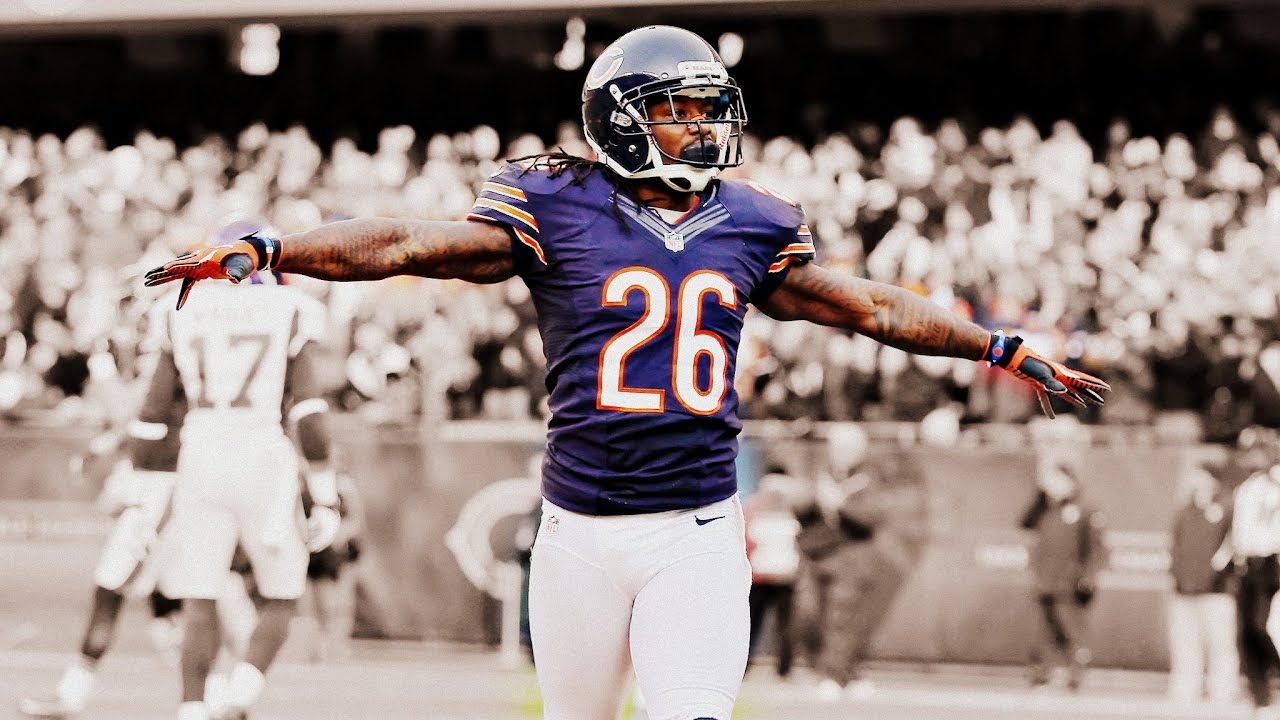 Tim Jennings Career Highlights Tribute - Farewell ᴴᴰ
