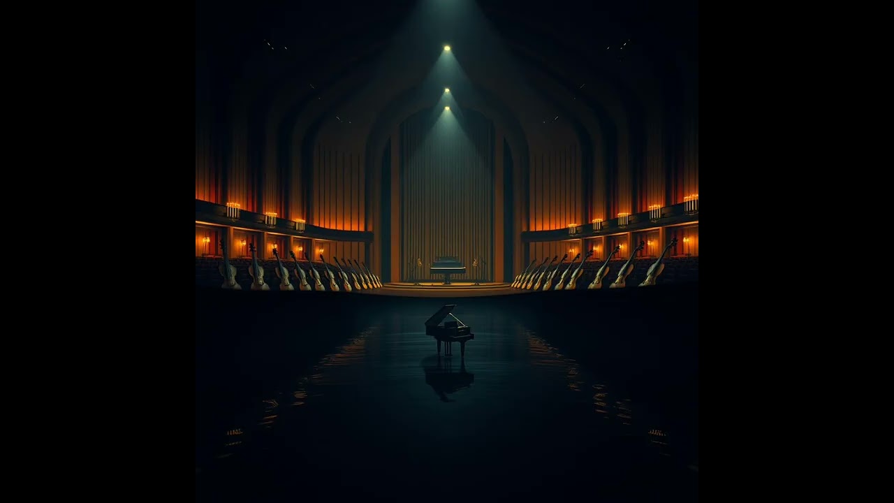 Dream House(🎼🎶 Sinfony.) ❤️❤️‍🔥❤️‍🔥🇷🇴☆ 🔝 ☆