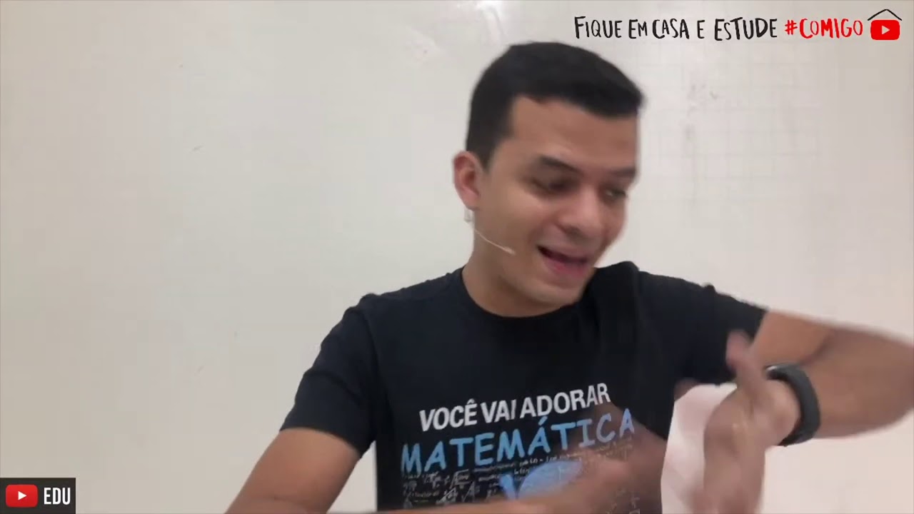 ENEM 2015  | Uma pesquisa de mercado foi realizada entre os consumidores das classes sociais ....