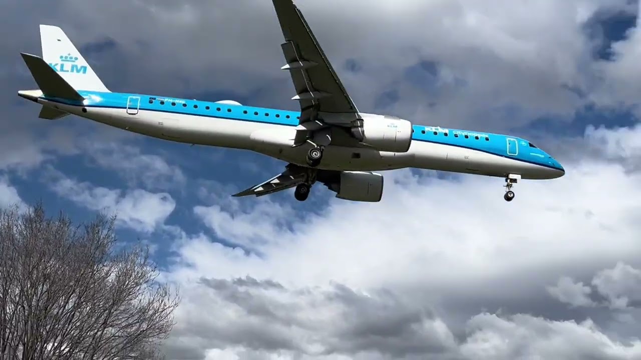 PLANE SPOTTING FIRENZE FEBBRAIO 2026