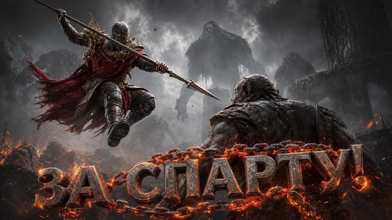 Mistfall Hunter 🔥ПВП ЭКСТРАКШН ДЛЯ НАСТОЯЩИХ ВОИНОВ🔥СТРИМ