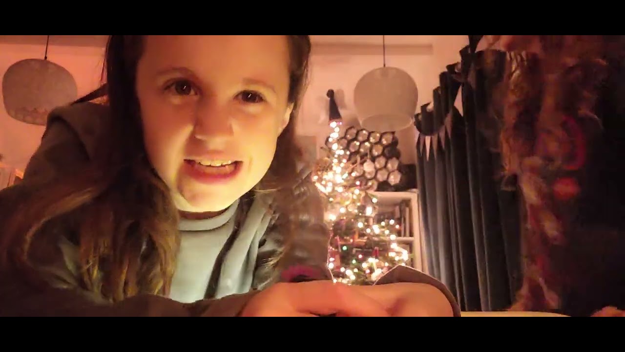 sis christmas 2024 🎄🎄🎄