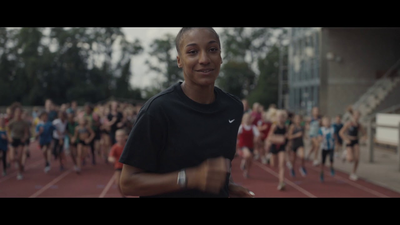 Team Belgium Tokyo 2020
