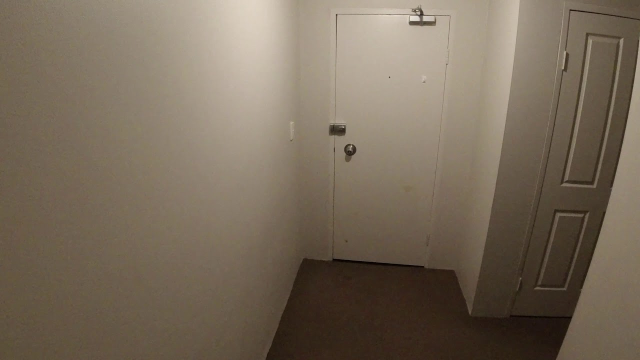 New Unit Handle Lock and Glass Sliding Lock -Locksmith Job 274
