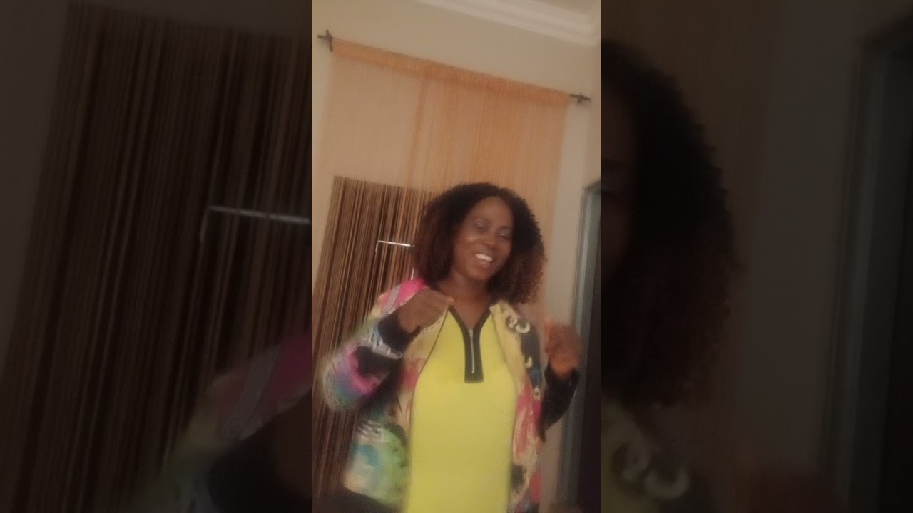 mercychinwo #choreography #christiansongs #dancercover #dance