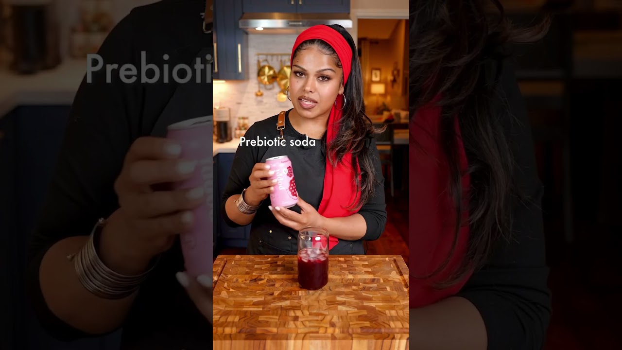 Sleepy girl mocktail #sleep #mocktail #healthy Drinks