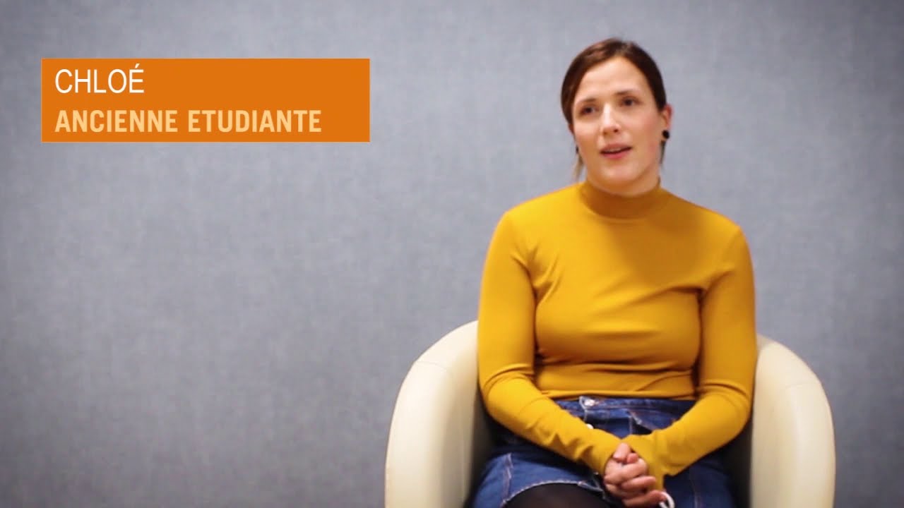 Ton sujet de mémoire de sociologie ?