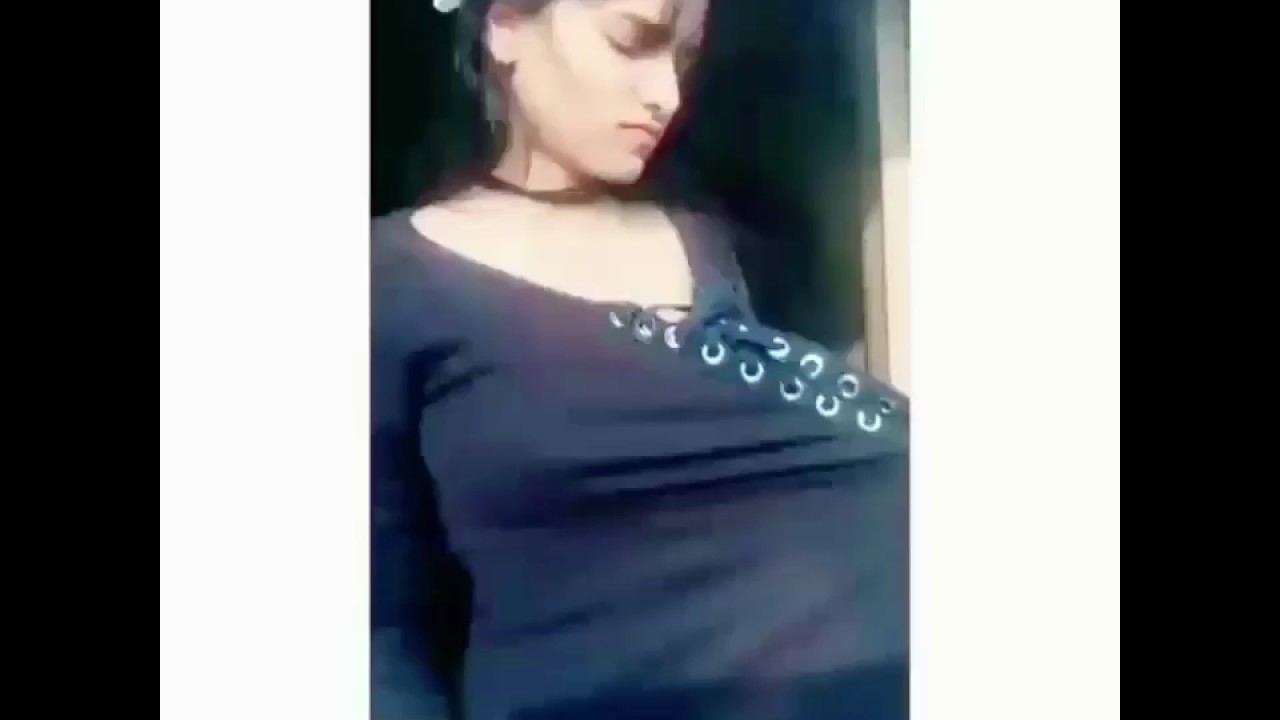 Pathan Girl Gonna Viral | Best Duet Musical.ly