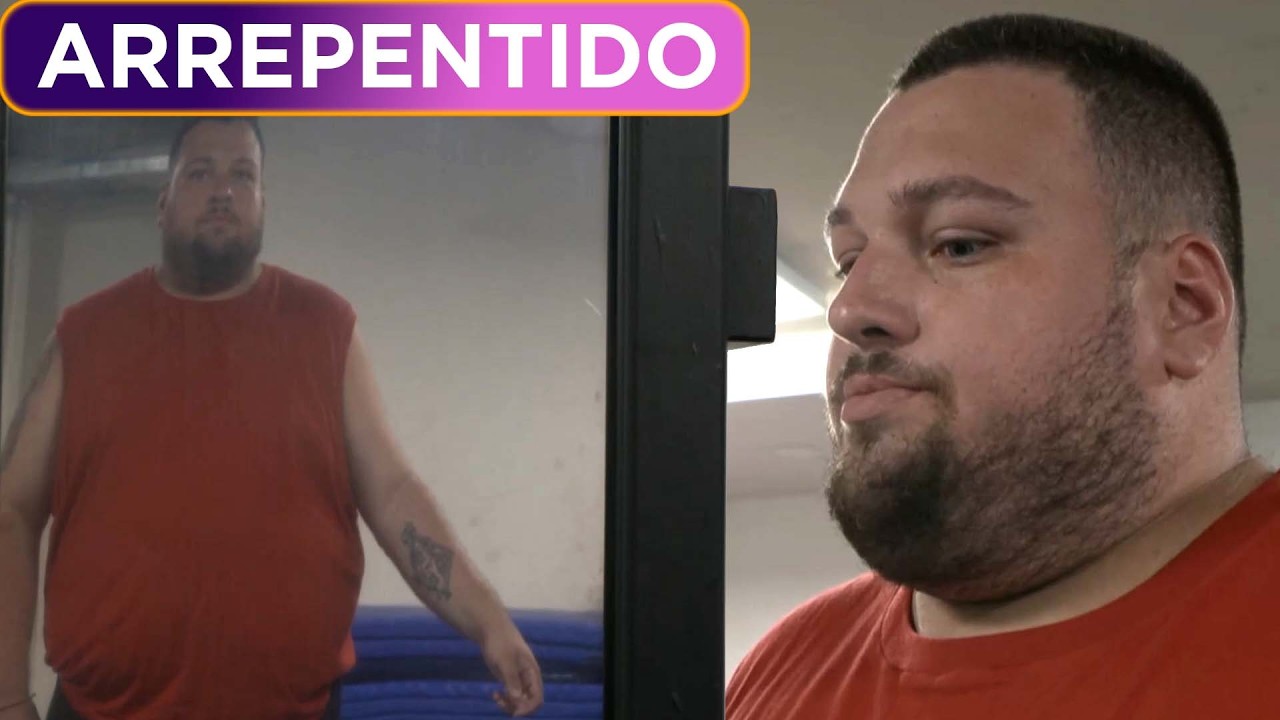 EL CHOQUE CON LA REALIDAD DE MAXI ANTE EL RESULTADO DEL EJERCICIO DEL ESPEJO: 