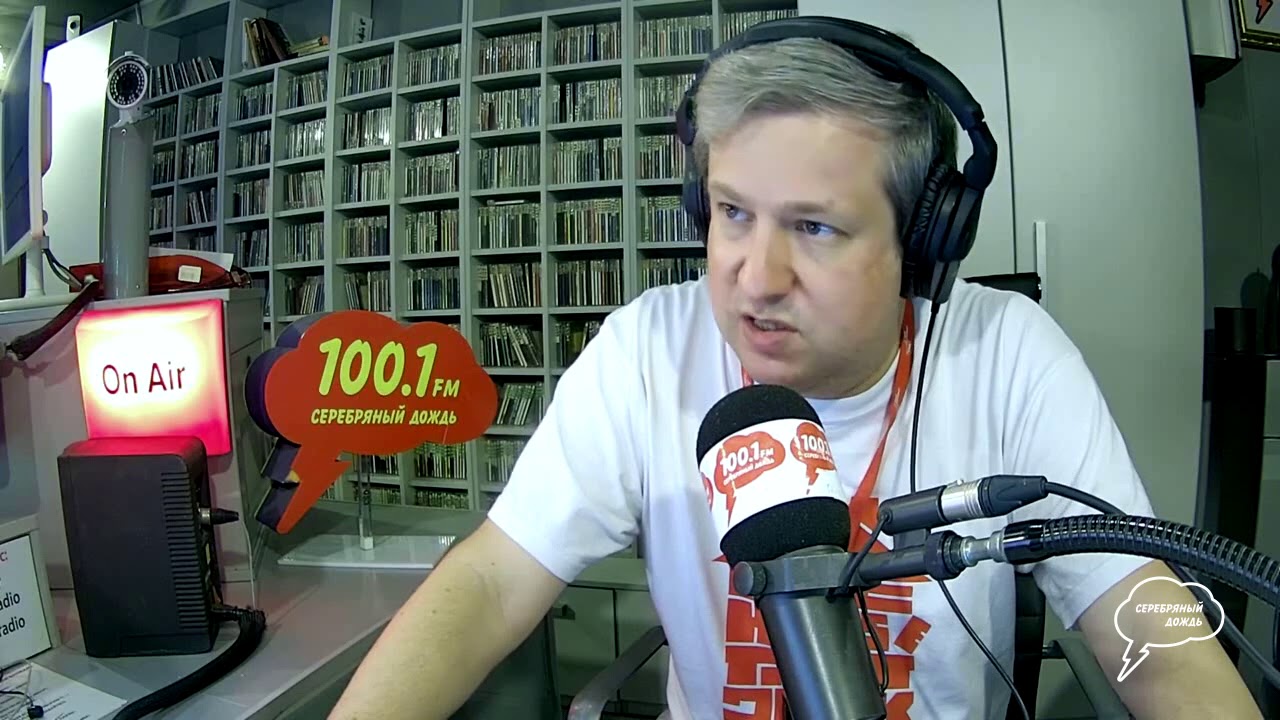 «Кинопробы» часть 1, Антон Долин о Венецианском кинофестивале и Кинотавре