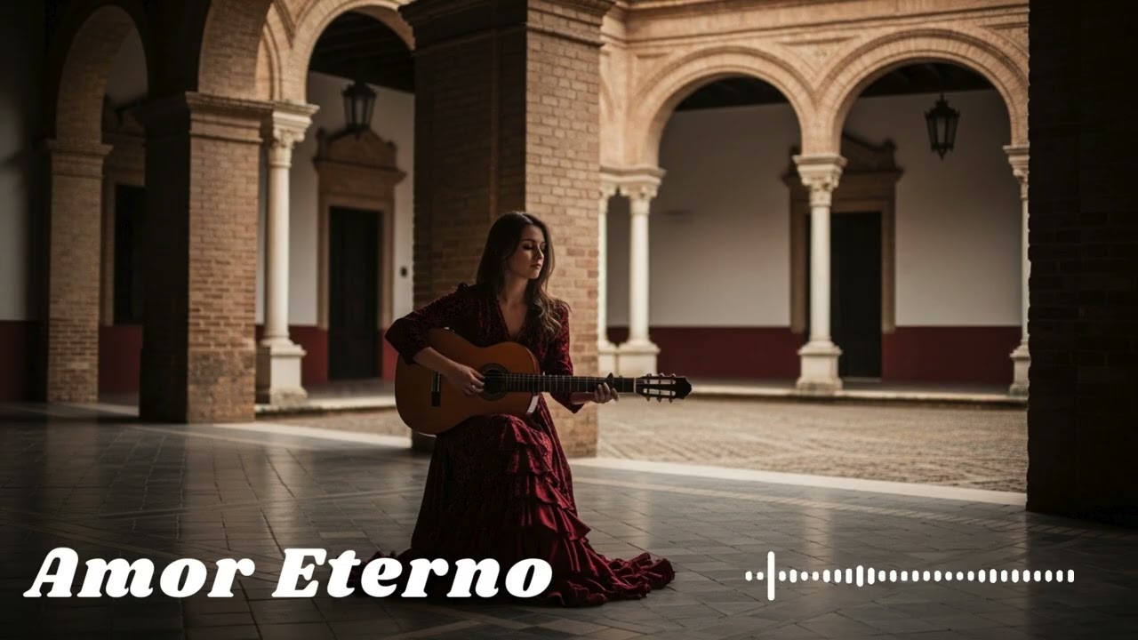 Lágrimas y Amor en Slow Rock – Canciones Emocionales Intensas