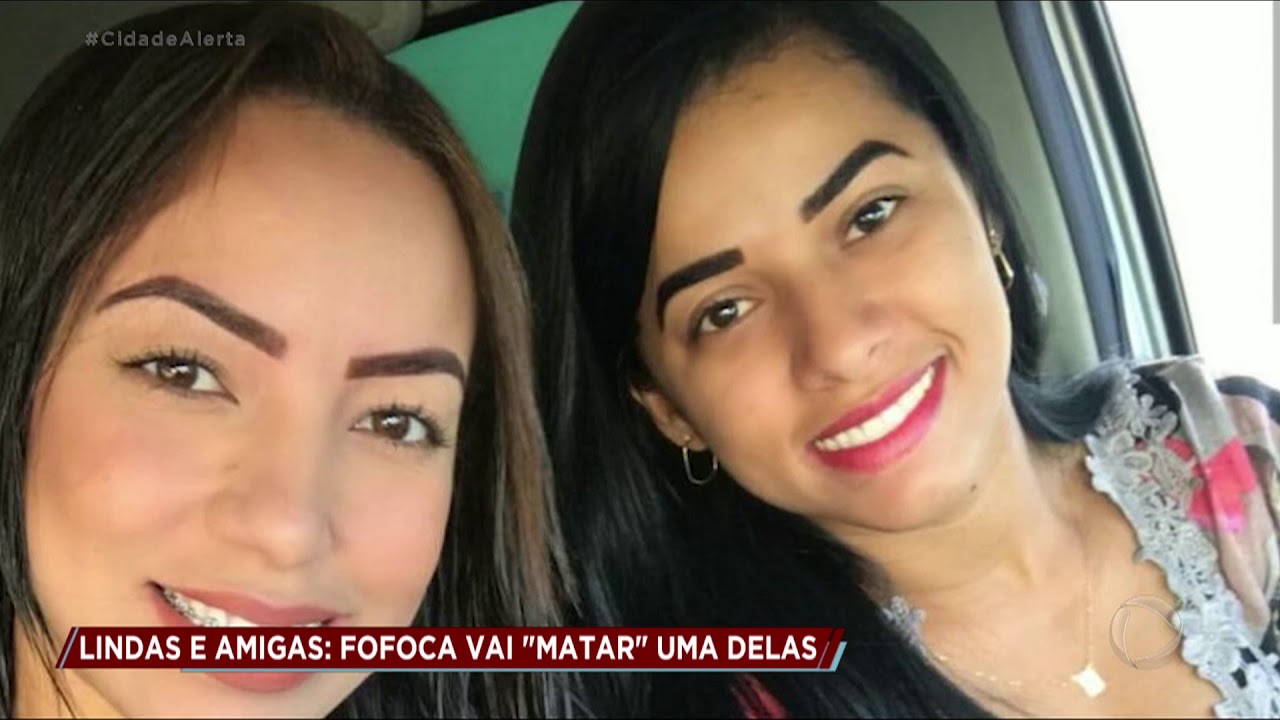 Brigam por ciúmes e acaba morrendo