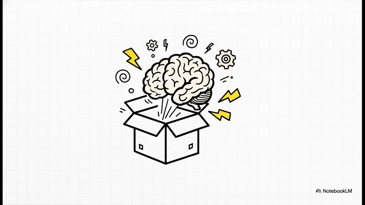 vụ cướp AI và bẫy thị trường