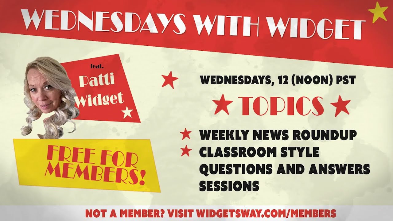 02/04/26 - Wednesdays with Widget | Pasadena Deposit Interest + Occupancy Enforcement
