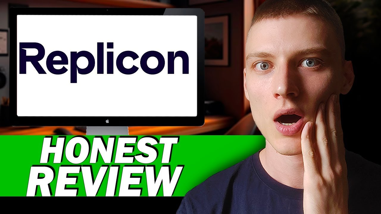 Честный обзор Replicon | Мой пользовательский опыт и важные функции