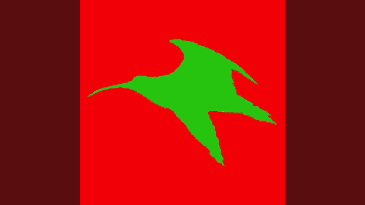 Mayo Home