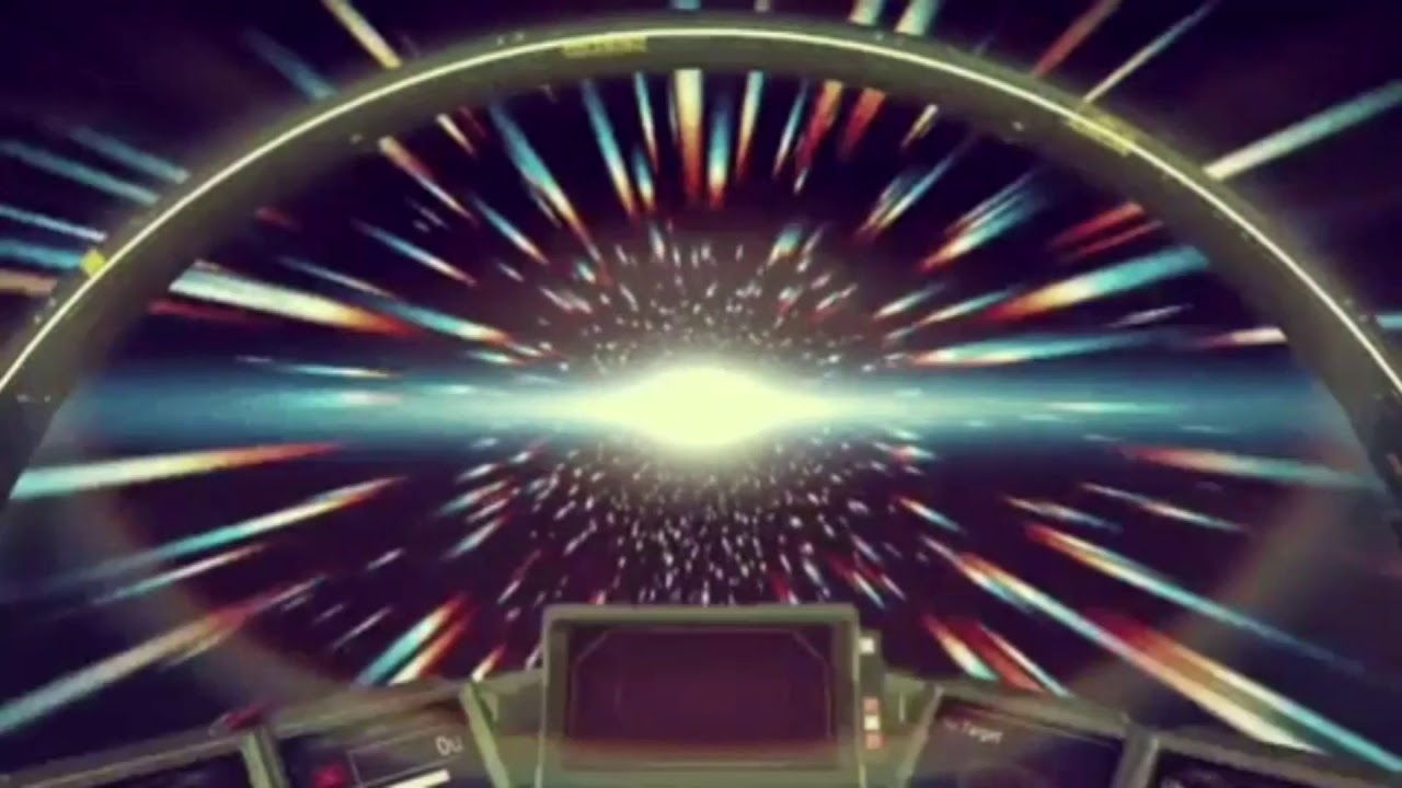 Elton John - Bennie And The Jets (slowed + reverbed)
