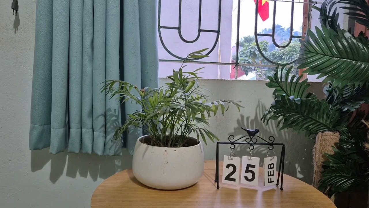 5 # Yêu Em Là Điều Tuyệt Vời Nhất Anh Đã Làm # C9 - C10 # Sênh Ly
