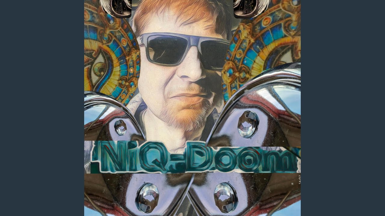 Mini-D