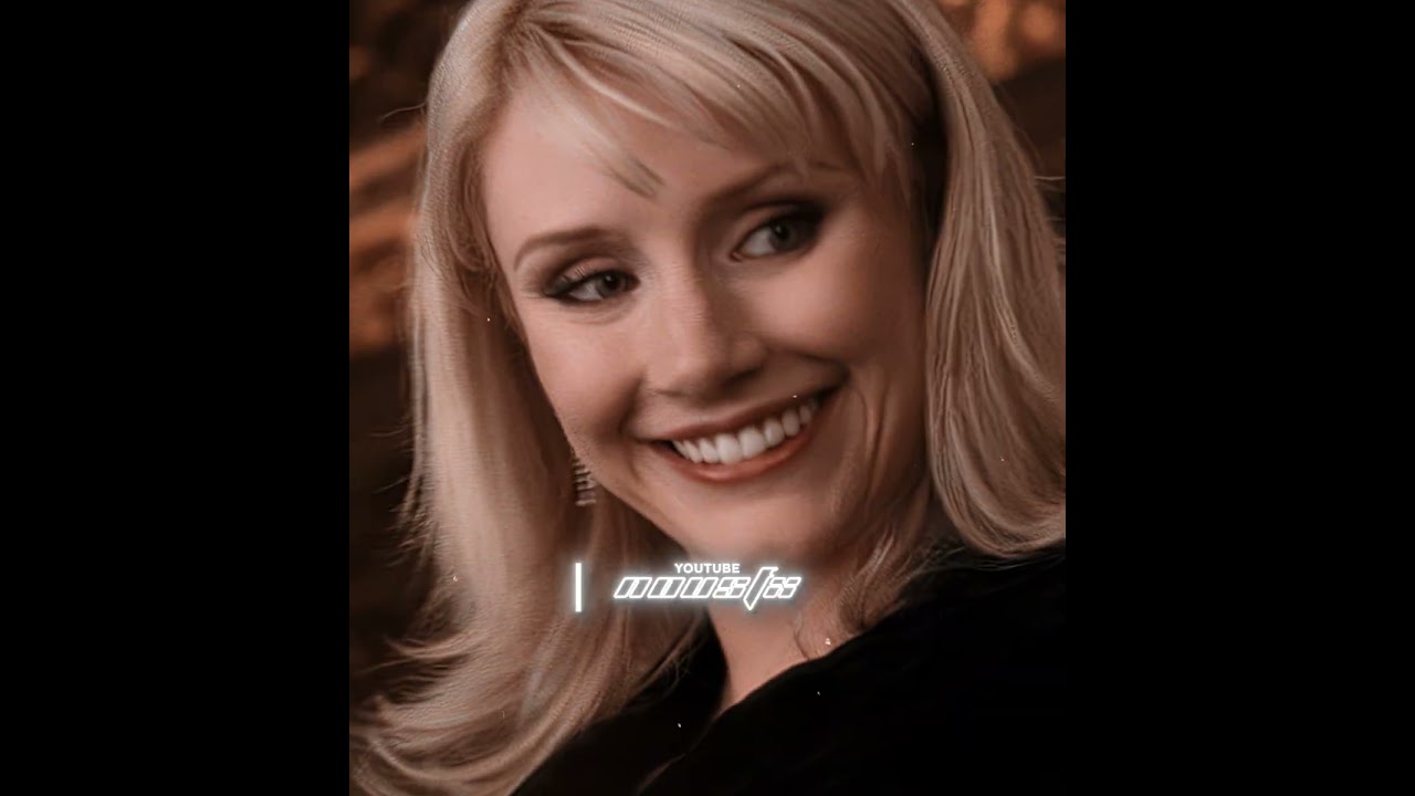 He Chose Coal Over Diamonds - Gwen x Betty Edit | LONOWN - starly (Slowed & Reverb)