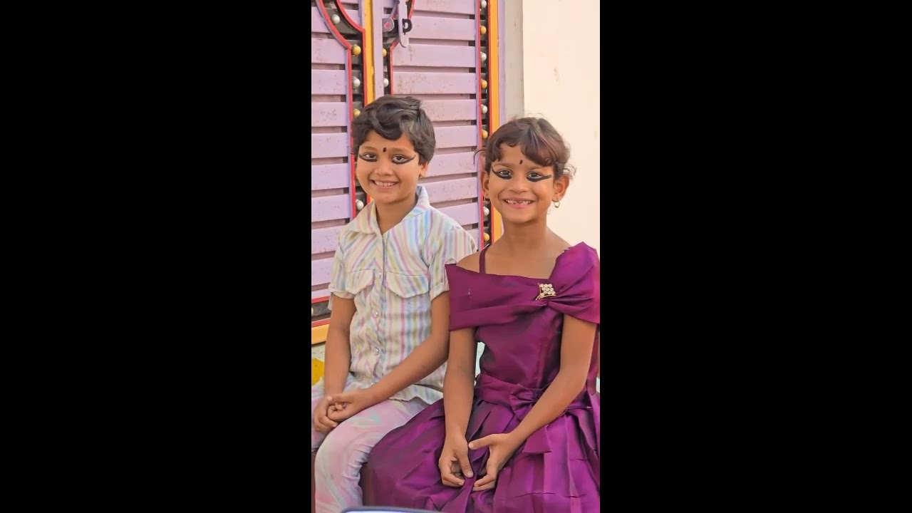 Sukhasan ka star new funny video | aatika ki vidieo #funny #comedy #shorts 
