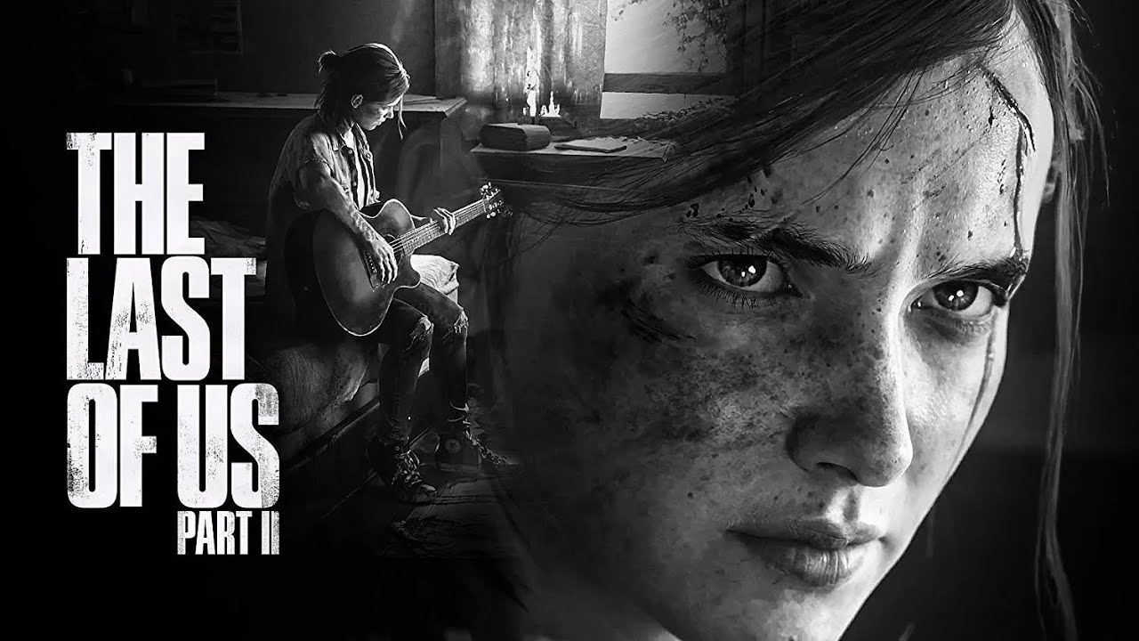 FINISHING LAST OF US PART 2 EP 8!!!!