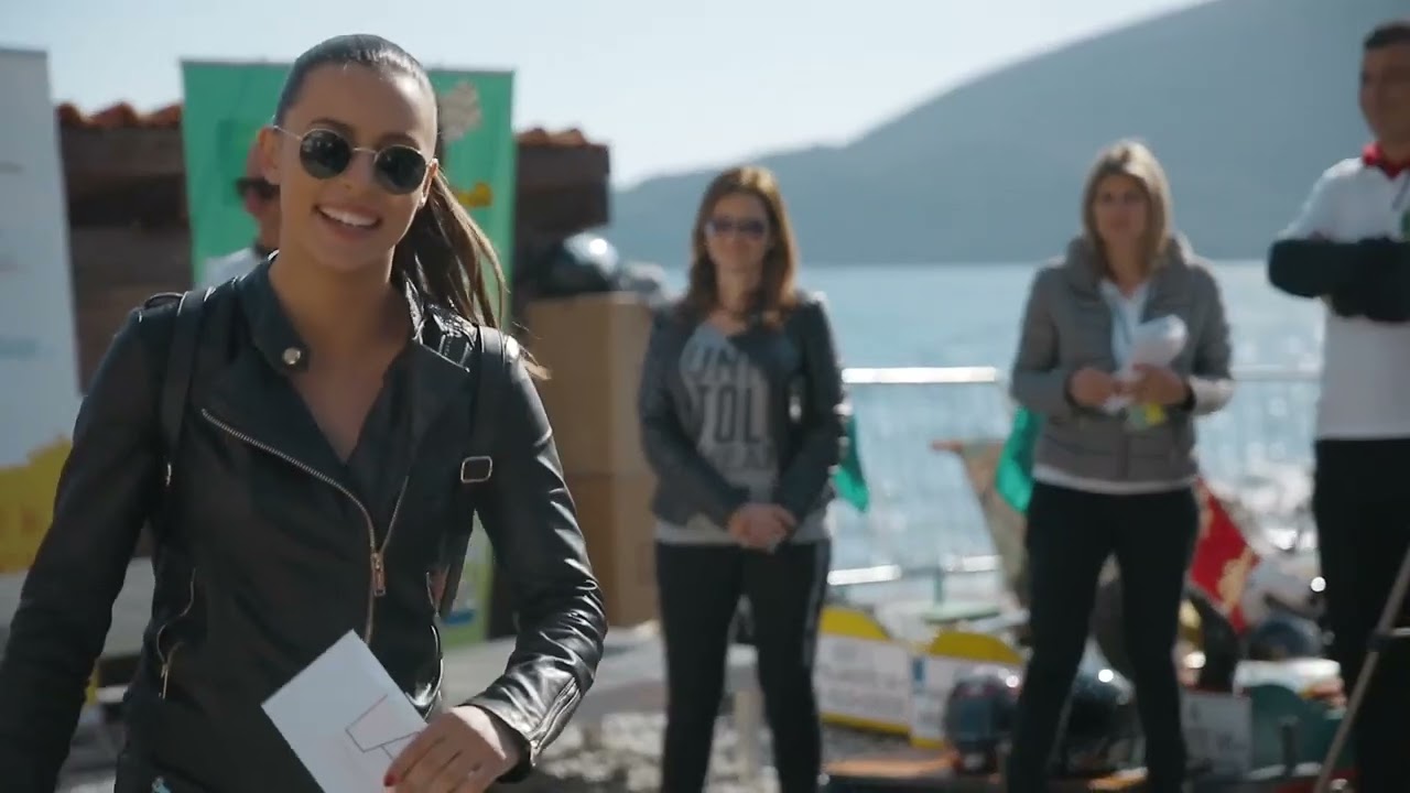 Deni Deranja - KAROTRC 2023