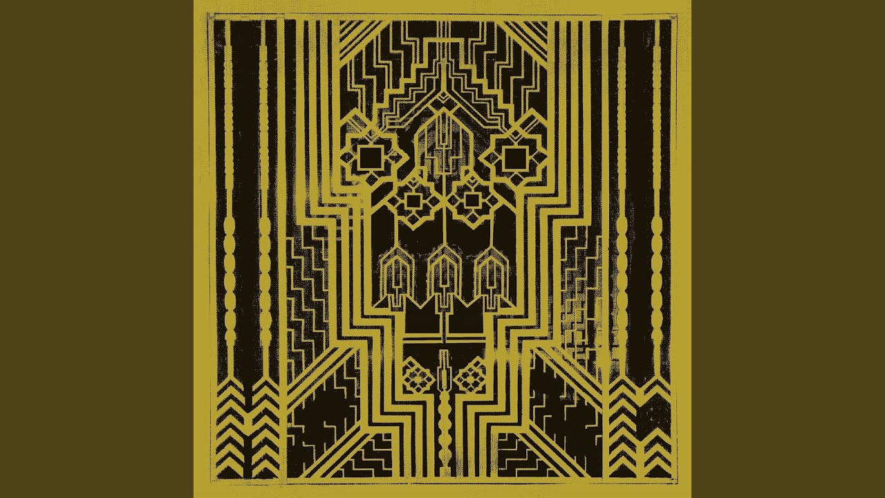 Wired_Brainless