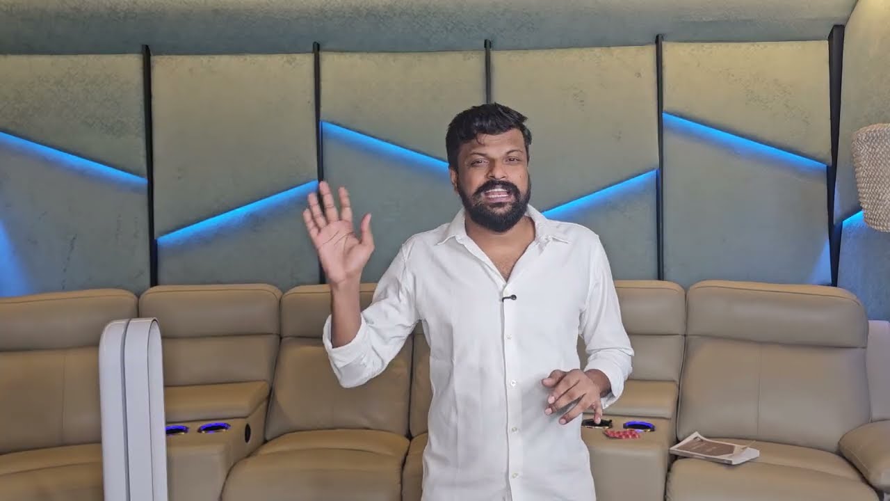 Nominations Episode Review ✅️ | Bigg Boss Telugu  9 Episode 86 | Adi Reddy | Entertaining | Latest 