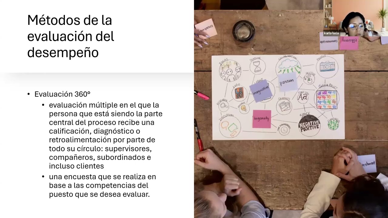 31 01 26 ADMINISTRACIÓN DE RECURSOS HUMANOS