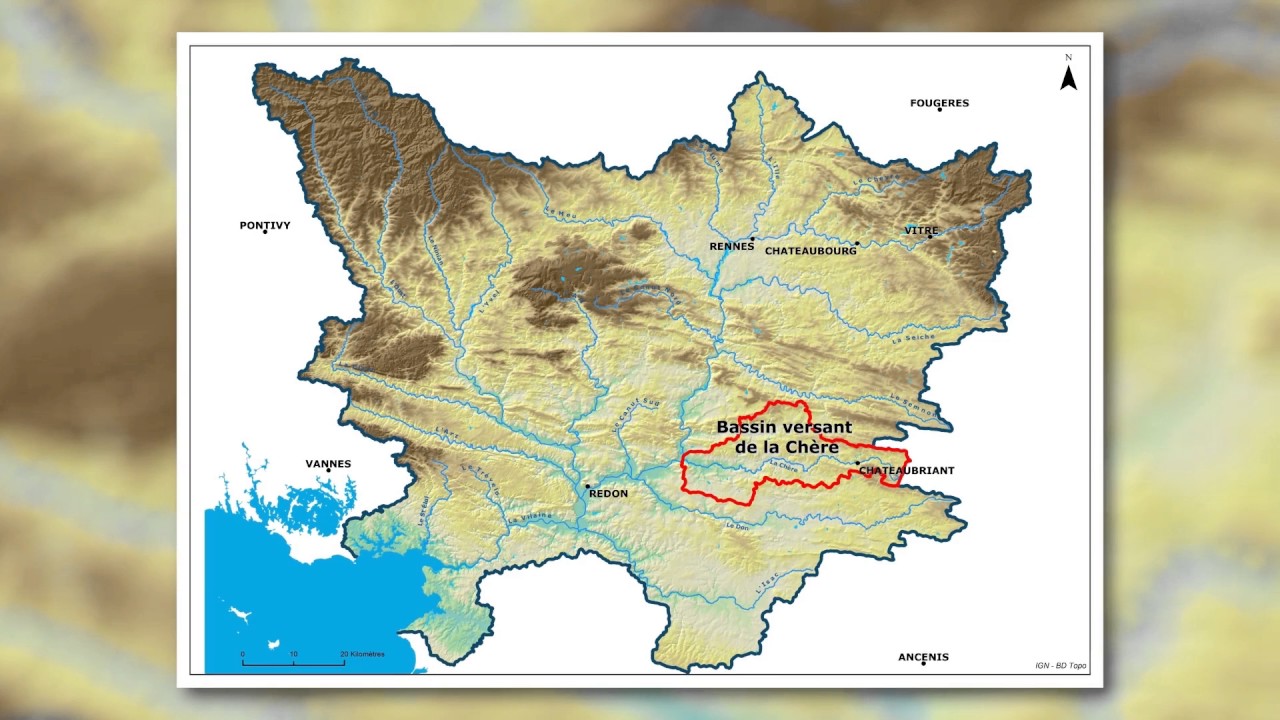 3 4 Les zones de ralentissement dynamique