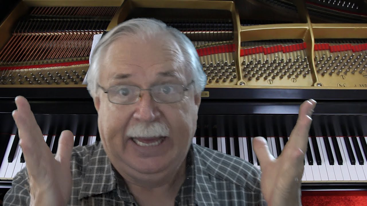 Faber Piano Adventures Book 3B, Page 52, Swing Low, Sweet Chariot
