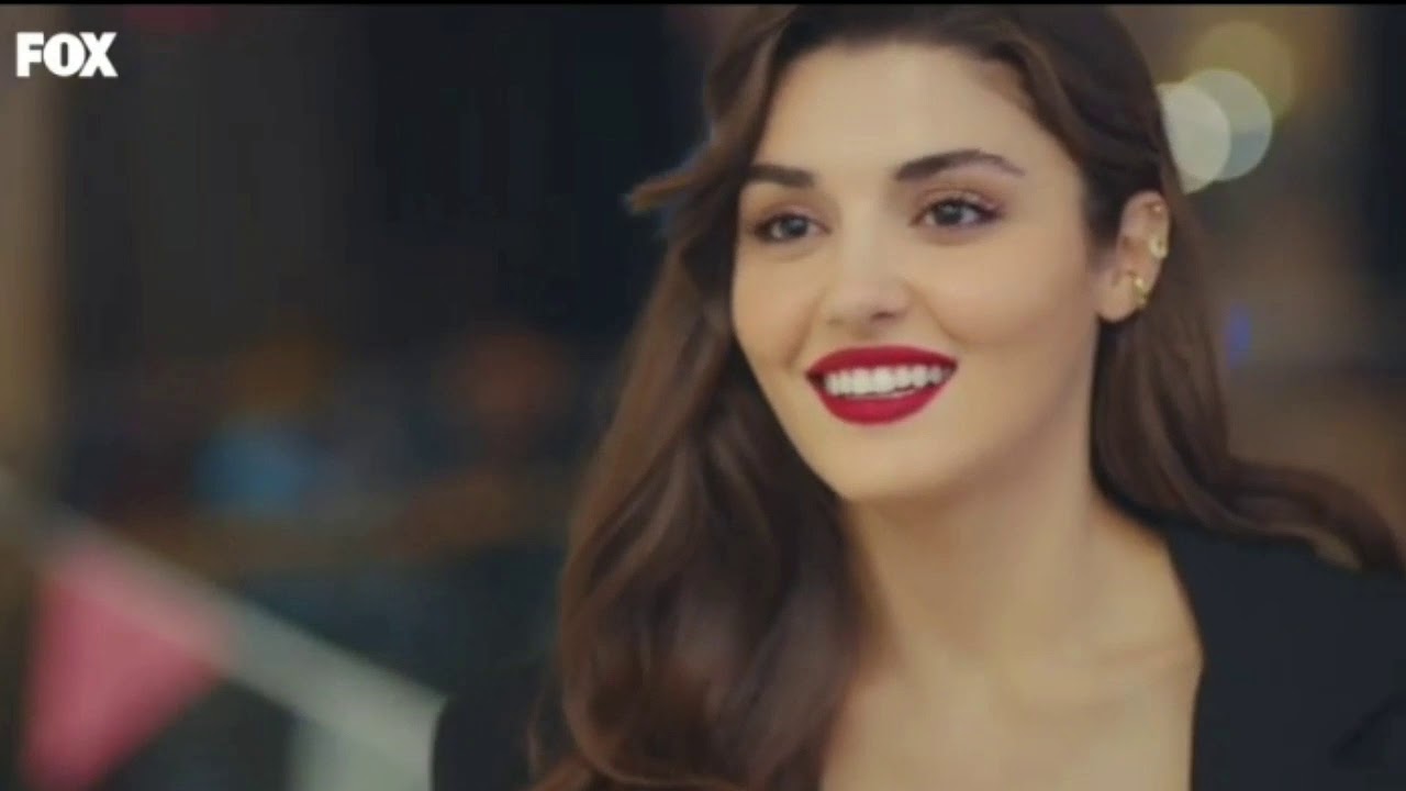 Abbracciame.❤🎈 Serkan & Eda.