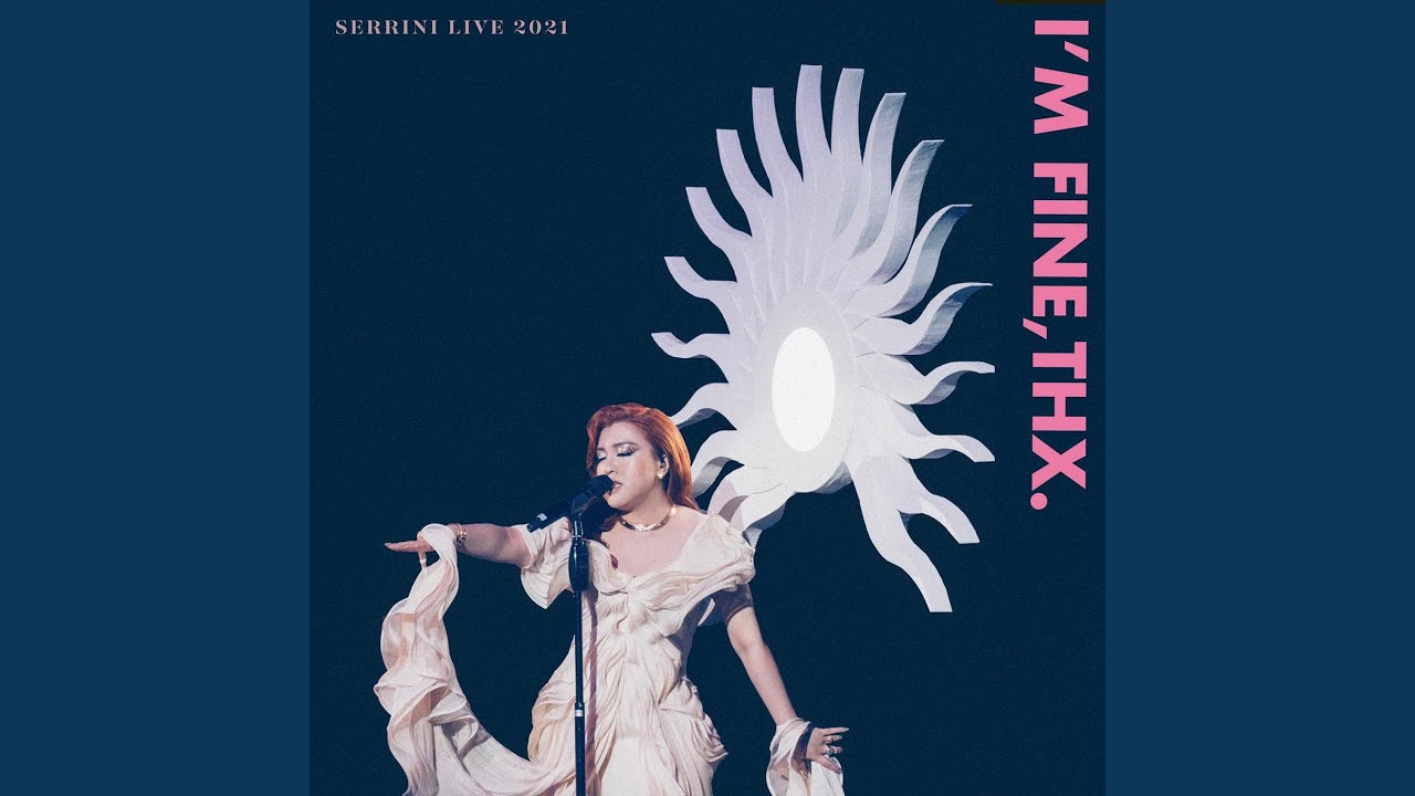 油尖旺金毛玲 (Live)