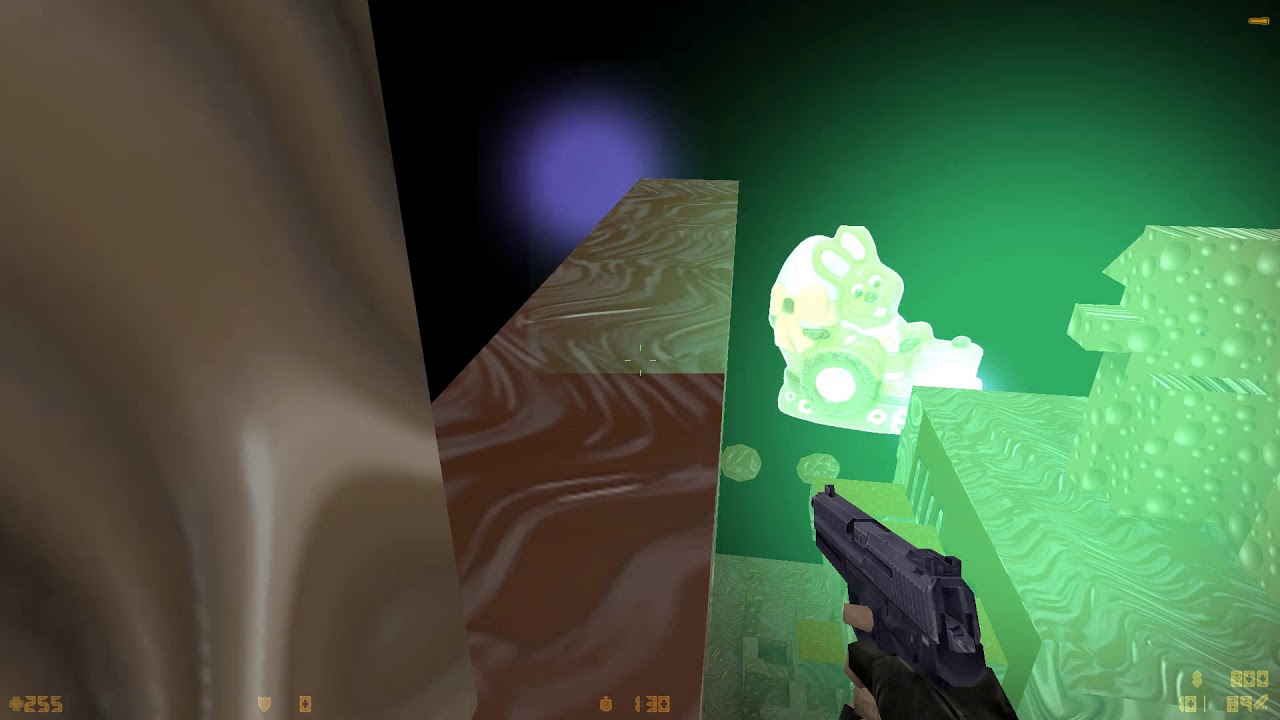 c0c0n. on hama_sp1_chocolate done in 03:09.88
