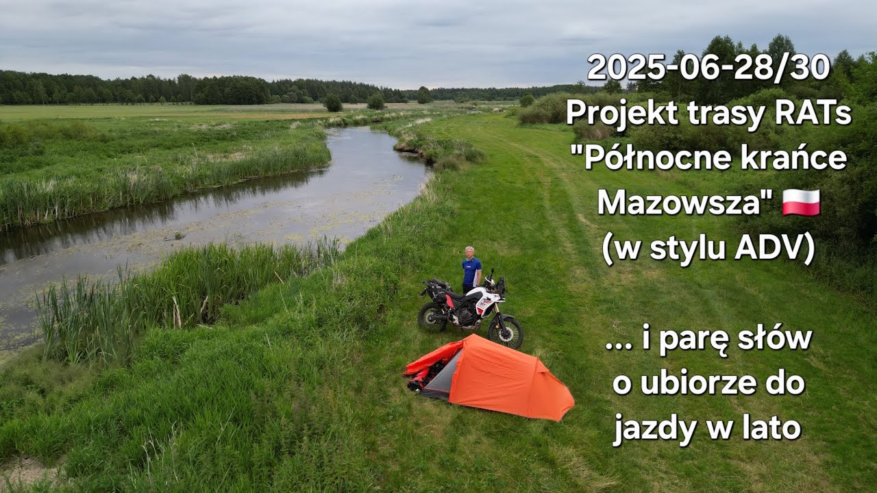2025-06-28/29 Projekt trasy RATs 